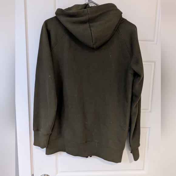 Hoodie - Picture 4 of 4